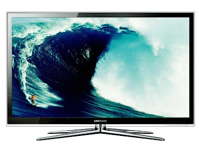 LED TV