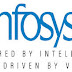 Infosys Walkins for Freshers 2015, Software Engineers Jobs Hiring  