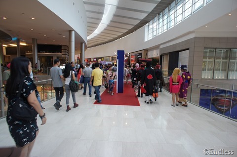 SONY DSC