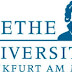  Goethe University in Germany, 2018-19, Master Degree Scholarship, Eligibility Criteria, Method of Application, Application Deadline, Field of study, Description Master Scholarship at Goethe University in Germany, 2018-19 