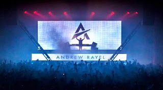 Andrew Rayel - Find Your Harmony Radioshow 099 @ Radio DJ ONE 