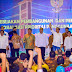 Presiden Jokowi Perintahkan Kementerian PUPR Ikut Beli Karet Rakyat untuk Bahan Aspal