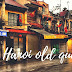 Things to know when visit to Hanoi Old Quarter - Duong Restaurant