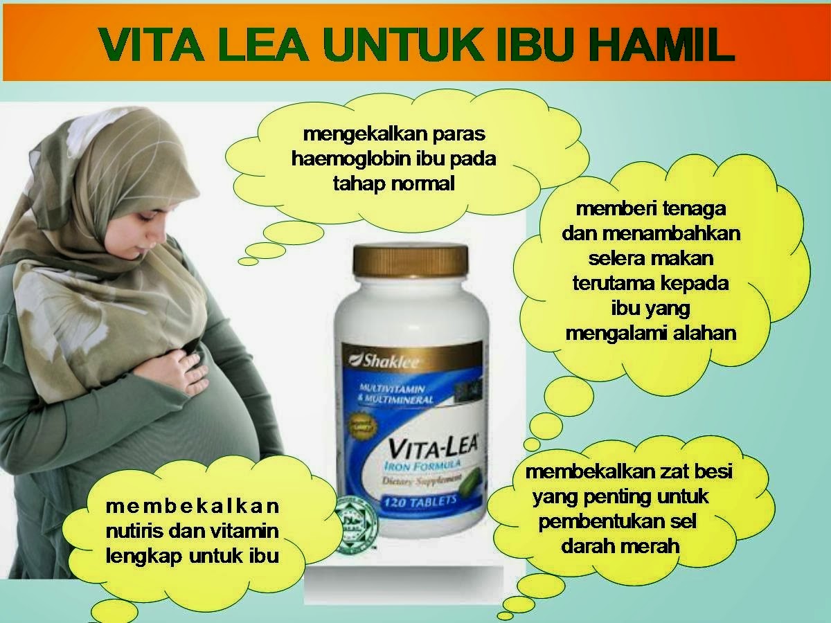 Top Meme Lucu Wanita Hamil Terbaru Dan Gokil Abis Gokil Abis