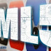 00. HTML & HTML5 වෙබ් අඩවි නිර්මාණය ...