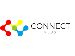 Vaga para Gestor de Recursos Humanos (Connect Plus SA)