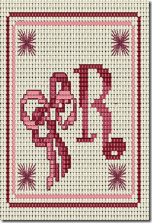 lettera R