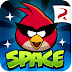 Angry Birds Space Premium v2.0.1 Apk