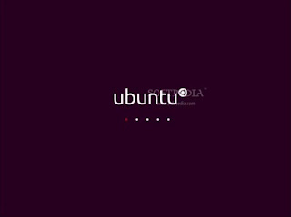 Cara Menginstall Linux Ubuntu.