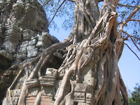 angkor cambodia