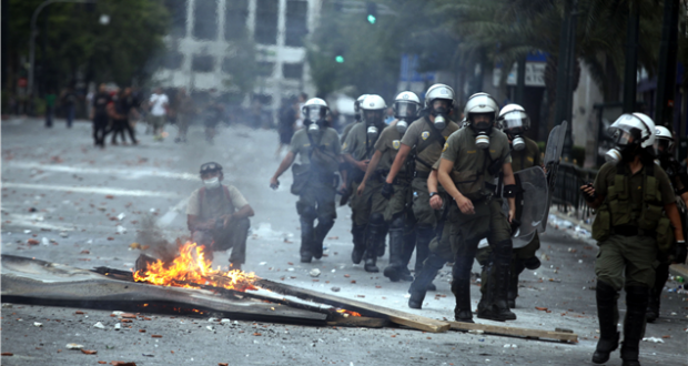 Εικόνα