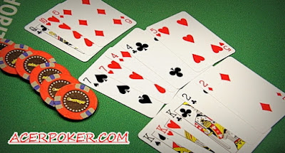 acerpoker.com