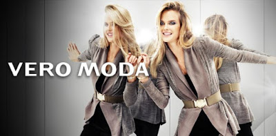  Pagina Web Oficial Vero Moda