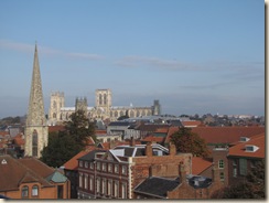 12-10-2009 061