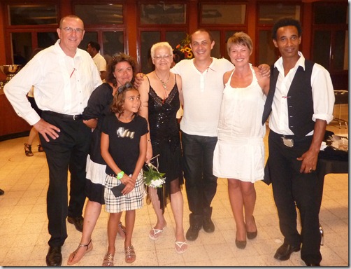 Anniv Bernard- 59