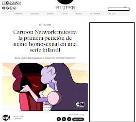 https://www.elespanol.com/bluper/noticias/cartoon-network-muestra-peticion-de-mano-homosexual-serie-infantil