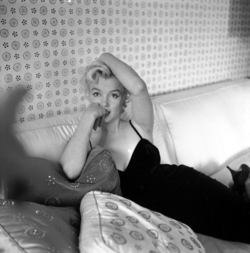 marilyn monroe pictures (3)
