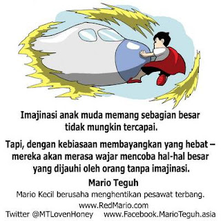 kata kata mutiara sukses dan motivasi