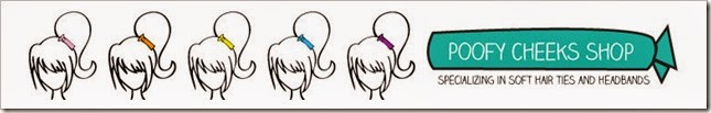 Poofy Cheeks Shop