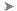 clip_image002