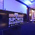    Καρέ βραβείων για τον ΔΕΗ Ποδηλατικό Γύρο στα Sports Marketing Awards