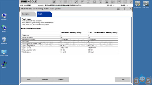 ista-d-msd80-diagnostic-19