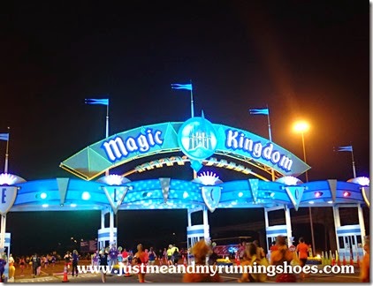 runDisney signs (10)