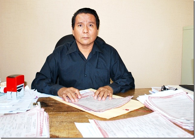 DIR. REGISTRO CIVIL 02
