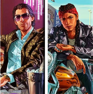 when is the gta update 2021 when is the new gta dlc when is the next dlc for gta 5 online 2022 when is the summer update for gta 5 2022 when is the update for gta 5 when new gta when new gta 5 update when next gta when online gta v when should we expect gta 6 when the gta 6 coming out when the gta update when to buy nightclub gta online when to play gta online when was gta 4 when was gta 5 free when was gta 6 when was gta 6 confirmed when was gta free when was gta release when was gta san andreas when was the latest gta 5 update when will gta 5 be on sale when will gta 5 be on sale xbox one when will interest rates go up in 2022 when will mortgage rates go up in 2022 when will the gta sale end when will the price of cars come down when will the price of fuel drop when will the price of lumber come down when will the price of lumber go down when will the price of nintendo switch drop when will the price of osb go down when will the price of petrol go down when will the price of ps5 drop when will the price of stamps go up when will the price of used cars go down when will the price of used vehicles go down when will the price of vehicles go down when will the price of wood go down when will the price of xbox series x drop when will waec start in 2022 when will yachts go on sale gta 5 when's the next gta dlc coming out when's the next gta v update when's the update for gta 5 wheon gta san andreas review where are all the for sale signs in gta 5 where are gta 5 stunt jumps where are gta sa save files where are gta stunt jumps where are houses for sale in gta 5 where can i download gta san andreas quora where can i find a truffade z type in gta 5 where can i find zr350 in gta san andreas where can you find zentorno in gta 5 where does my helicopter go in gta 5 where is alaska in usa where is benny's in gta where is buried recipe gta where is cargobob gta 5 where is cars vs runners gta 5 where is cayo perico in gta 5 where is davis quartz in gta 5 where is f for family based where is gta 5 cheapest where is indian embassy in usa where is jewelry store in gta 5 where is juror in gta 5 where is larry tupper in gta 5 where is legion square in gta where is liberty city gta where is los santos gta where is michael in gta 5 where is music locker gta 5 where is my kosatka gta 5 where is my kosatka gta v where is my kraken gta v online where is my yacht gta 5 where is new england in usa where is new york in usa map where is peyote in gta 5 where is playboy mansion gta where is quincy in the usa where is record a studios gta online where is rockford hills in gta 5 where is russian embassy in usa where is the bank in gta where is the fbi in gta 5 where is the gta airport where is the gta atm where is the gta bank where is the gta car meet where is the gta casino where is the gta exe file where is the gta file where is the gta filter where is the gta fire station where is the gta five military base where is the gta military base where is the gta mineshaft where is the gta music locker where is the gta pier where is the gta police station where is the gta prison where is the gta v military base where is the hydra stored in gta 5 where is the karin sultan in gta 5 where is the pegassi zentorno in gta 5 where is the quarry in gta where is the quarry in gta 5 map where is the stunt jumps in gta 5 where is the ukraine embassy in usa where is the zombie in gta 5 where is usa in map where is vinewood hills in gta 5 where is zip in gta san andreas where should gta 6 take place where to buy a cheap garage in gta 5 online where to buy cheap game consoles where to buy cheap gta 5 shark cards where to buy cheap gta shark cards where to buy game cheapest where to buy gta 5 for pc cheap where to play gta 5 online which bengali new year is this which business is best in gta 5 which credit card is best for students in usa which forex card is best for students in usa which gta 5 is the best which gta game has best physics which gta game is best for android which gta is in new york which gta is the most realistic which is best gta game which is best gta game for android which is the best gta game for android which laptop is best for gta 5 which of the following will always raise the equilibrium price which of the following will describe zero shadow price which of the following will raise the price of milk which state is best for students in usa which version of gta is best which visa for students in usa who are gta under gst who born in usa is who has won best actor 2022 who has won india's best dancer 2022 who is a gta under gst who is franklin's girlfriend in gta 5 who is in the contract gta who is in usa for africa who is jimmy in gta 5 who is lazlow in gta who is lester in gta 5 who is ramee in gta rp who is randy in gta rp who is the gta girl who is the gta loading screen who is the new orleans saints quarterback this year who is the youngest mother in the usa who just won best supporting actress 2022 who should have won best actor oscar 2022 who will win 2022 nba championship who will win the stanley cup in 2022 who will win the super bowl in 2022 who won best actor bafta 2022 who won best actor daytime emmys 2022 who won best actor logies 2022 who won best actress 2022 logies who won best actress daytime emmys 2022 who won best actress emmy 2022 who won best actress nominees 2022 who won best actress oscar 2022 who won best album 2022 who won best album of the year 2022 who won best alternative album 2022 who won best animated film in 2022 who won best artist grammys 2022 who won best artist of the year 2022 who won best baker in america 2022 who won best bluegrass album 2022 who won best british film bafta 2022 who won best british soap 2022 who won best choreography tony awards 2022 who won best cinematography 2022 who won best cinematography oscars 2022 who won best collaboration at the bet awards 2022 who won best comedy album 2022 grammy who won best comedy podcast 2022 who won best contemporary christian album 2022 who won best costume design at oscars 2022 who won best country album 2022 who won best country song grammy 2022 who won best daytime drama 2022 who won best daytime show 2022 who won best director 2022 who won best documentary 2022 who won best documentary oscar 2022 who won best dressed amvca 2022 who won best dressed at aintree 2022 who won best dressed durban july 2022 who won best dressed ladies day 2022 who won best dressed lady at aintree 2022 who won best dressed logies 2022 who won best dressed met gala 2022 who won best duo at grammys 2022 who won best editing oscars 2022 who won best fan army iheartradio 2022 who won best female actor 2022 who won best female actress oscars 2022 who won best female artist 2022 who won best female artist kca 2022 who won best female hip hop artist 2022 who won best female rapper bet 2022 who won best female rapper bet awards 2022 who won best fight mtv 2022 who won best film 2022 who won best film bafta 2022 who won best film oscar 2022 who won best game show host 2022 who won best global album grammy 2022 who won best global music album 2022 who won best global music performance 2022 who won best goalie nhl 2022 who won best goalkeeper 2022 who won best gospel grammy 2022 who won best group bet awards 2022 who won best group brits 2022