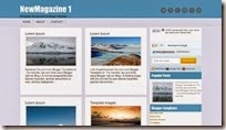 newmagazine-1-blogger-template