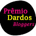 Prêmio Dardos Bloggers