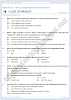 mcat-physics-fluid-dynamics-mcqs-for-medical-entry-test