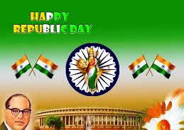 Republic Day wallpapers