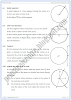 circle-exercise-6-1-mathematics-10th