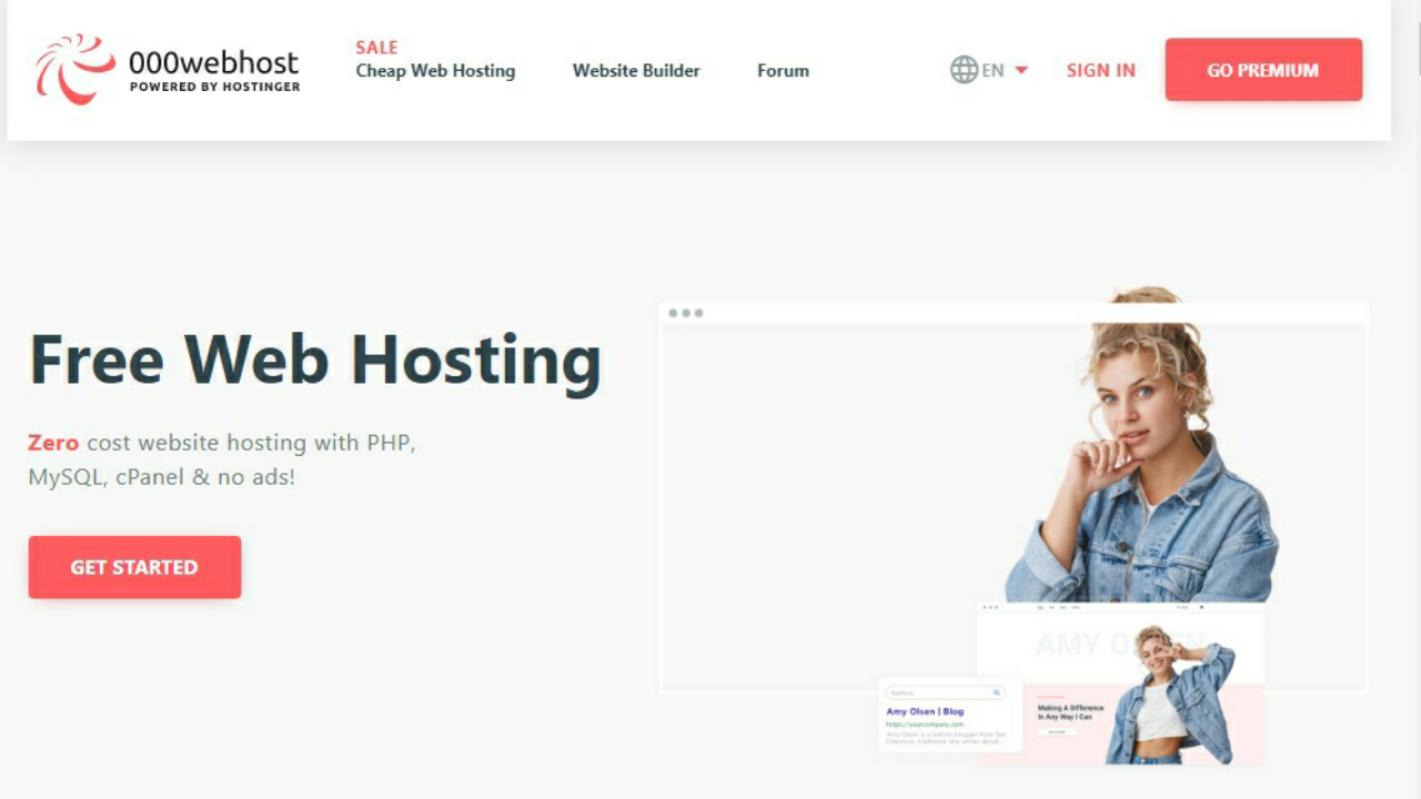 top-9-lifetime-free-hosting-free-domain