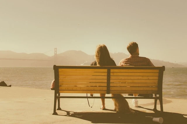 It's Time to Move On: How to Get Over a Bad Break-Up