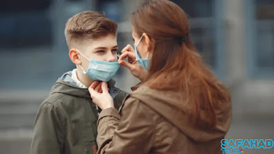 Apa Itu Bakteri Mycoplasma Pneumoniae, Diduga Pemicu Lonjakan Kasus Pneumonia di China