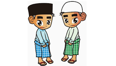 Gambar