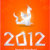 THE GAZETTE HAPPY NEW YEAR 2012