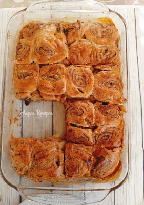 milopita-cinnamon-rolls-applepie2
