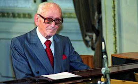 Osvaldo Pugliese