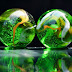 All Wallpapers: 3D Balls HD Desktop Wallpapers 2013