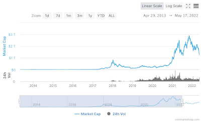 Coinmarketcap.png