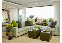 Tips for Arranging Furniture in Your Home