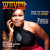 Ruth Kadiri on Waves @ruthkadiri @Wavesplusmagz