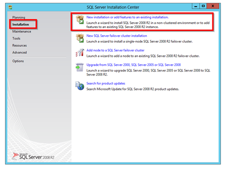 install-sql-marked