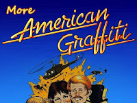 [HD] Más American Graffiti 1979 Pelicula Completa Subtitulada En
Español Online