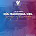 Día del Radio Aficionado en Venezuela