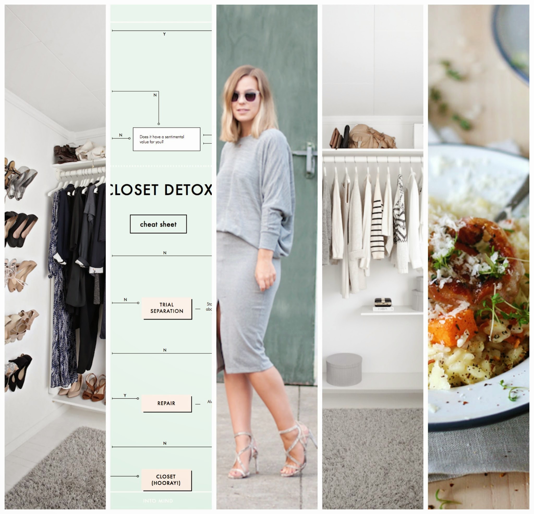 Myrthe Shares on Sunday #6