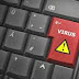 Comment faire pour supprimer automatiquement Infostealer.gamepass